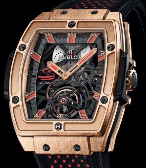 hublot mp-06 replica|hublot mp 06 senna.